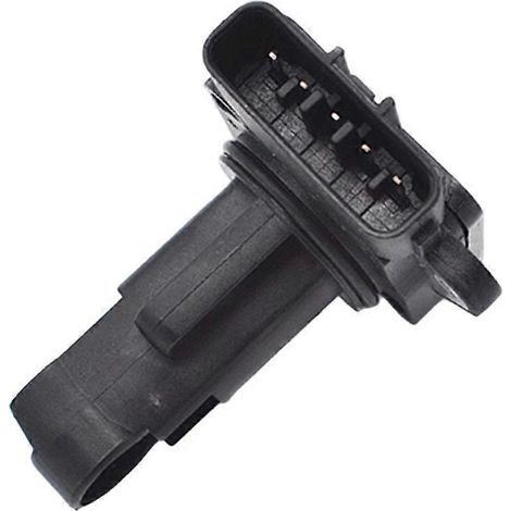 Capteur de débit d'air massique (MAF) 22204-33010 pour Toyota Corolla Auris Hiace Cruiser 2220433010 197400-2260 1974002260 (1/5)
