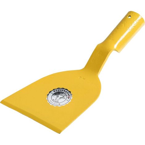 Ochsenkopf 1592610 Rindenschäler 1180 mm 770 g