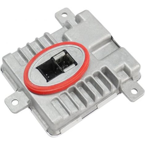 BALLAST compatible avec Xénon BMW 63117356250 / 1307329317 / 7317408
