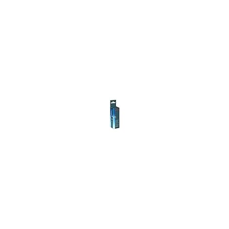JURA Claris Smart Filtro de agua