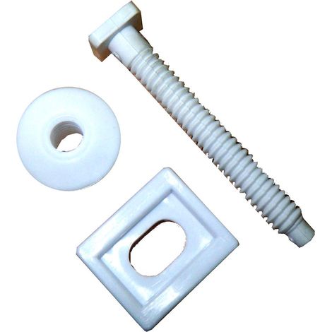 Viti per copertura acqua con R-46301 stretto