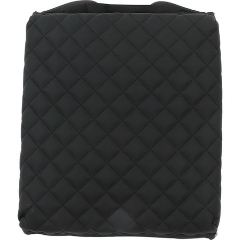 Poulie de kayak 2 pièces, nylon robuste résistant aux UV, bloc poulie marine pour bateau, yacht, canoë (1/5)