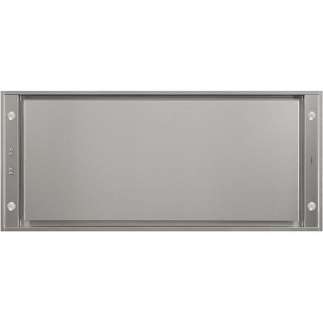 Novy 6845 Pureline Deckenhaube