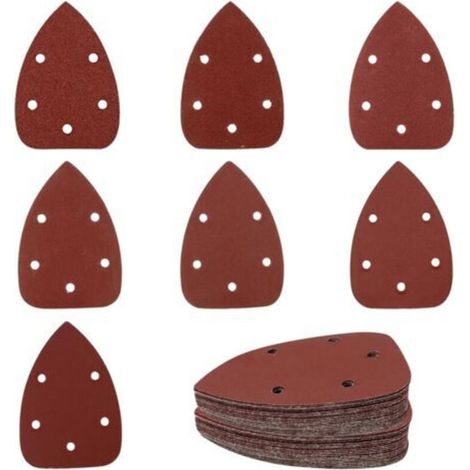 Tournevis à cliquet avec embout magnétique, 10 en 1, petite poche, vert, 1 pièce (1/5)