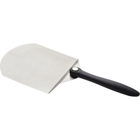 Pelle à pizza Pro