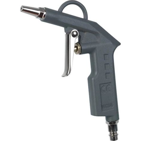 pistola per compressore - ribimex.