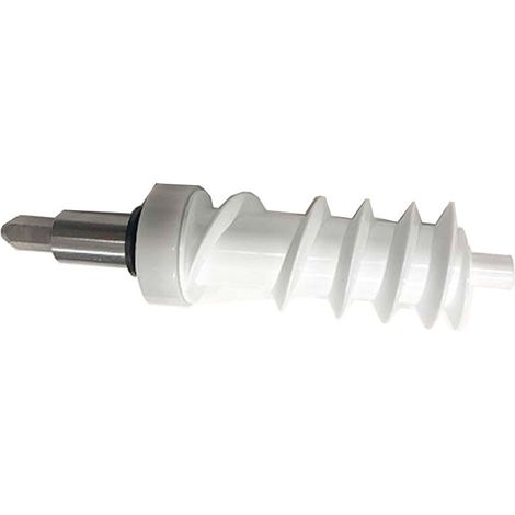 Ersatzteil - Schneckenwelle AX910 -  - KENWOOD