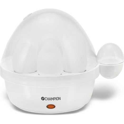 Cuiseur a ufs 7 ufs eb050 blanc