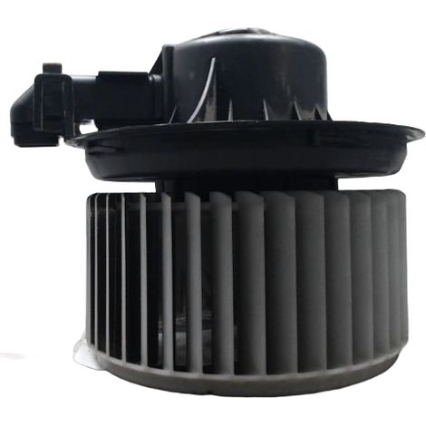 [PRODUIT D'OCCASION] Moteur Ventilateur Chauffage HYUNDAI I20 ♻️ Ref Oe. 971111j000 - Garantie à vie (1/4)