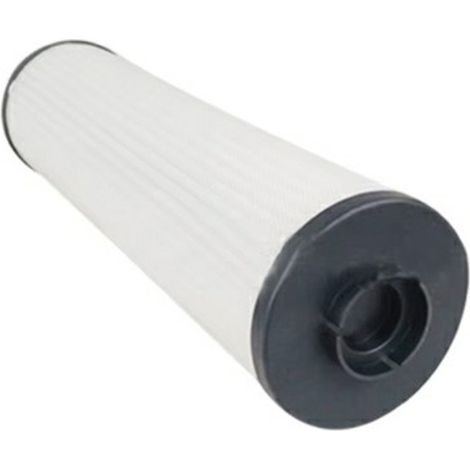 Oil filter for air compressor 6.4493.0 compatible with Case. (1/4)
