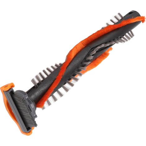 Brosse rotative pour aspirateur Philips FC6822 6823 6827 6908 6906 6904 (1/5)