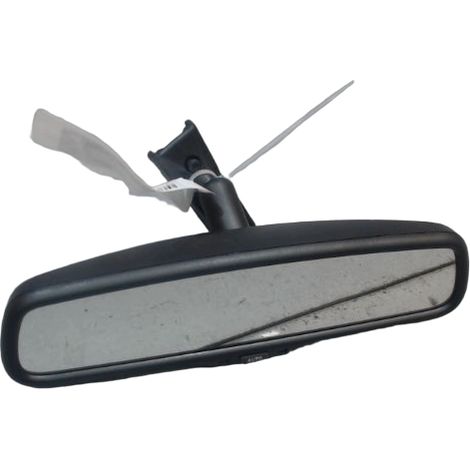 Retroviseur Interieur TOYOTA Auris [PRODUIT D'OCCASION]♻️878100w810 (1/3)