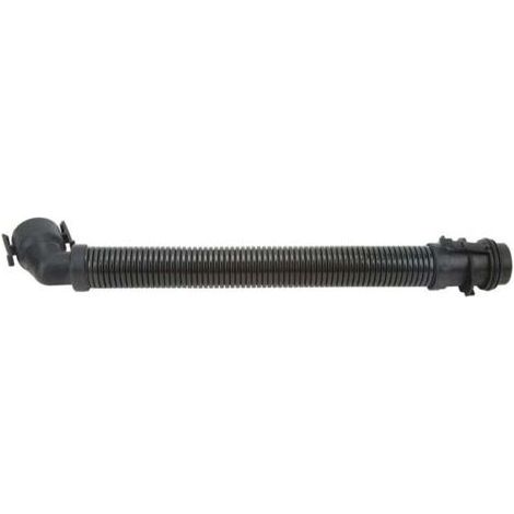 Tuyau de reniflard d'admission d'air 13717823517, Tube propre de filtre à Air pour F20 F21 F22 F23 F30 F31 F34 (1/5)