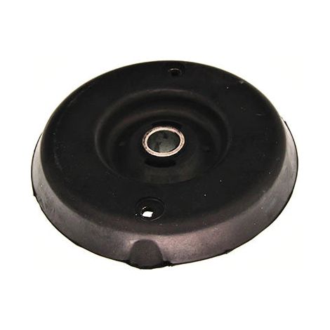 MAXGEAR 72-3305 Coupelle d'amortisseur CITROËN 5038.G0 - 5038.F7 (1/2)