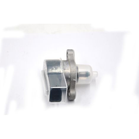 Kraftstoffdrucksensor / Hochdruckregelventil GAK kompatibel mit Mercedes-Benz 6110780149 (1/3)