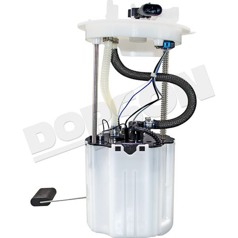 BIEMMEDUE- Weihu BQ1023/1.5T Kraftstoffpumpenbaugruppe für Zhongxing/National VI Transporter G1123100-0300 (1/4)