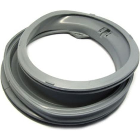 Goma de escotilla Zanussi ZWN6120