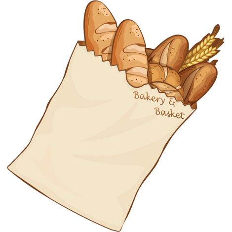 Aimants pour réfrigérateur, autocollants magnétiques, tableaux mémo effaçables et inscriptibles, blocs-notes, tableaux blancs, tableaux d'écriture magnétiques, livraison gratuite, pain irrésistible. (1/5)