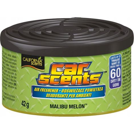Profumi californiani Zapach Malibu Melon puszka (1/4)