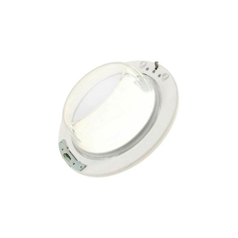 Ventana lavadora original 481071037466 WHIRLPOOL