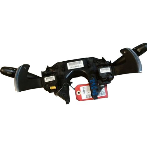 Bloc Commodos CITROEN C4 Picasso 1 2.0 Hdi - 16v Tur [PRODUIT D'OCCASION]♻️96644965xt