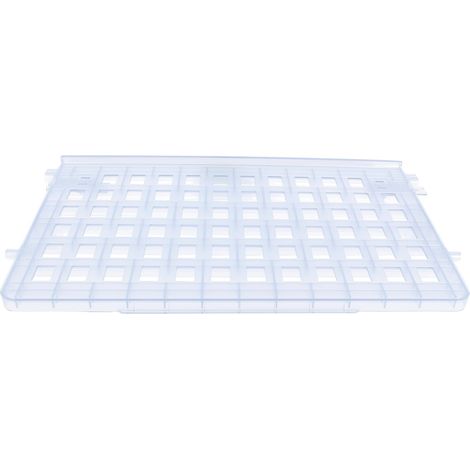 Bandeja inferior para refrigeradores - Dometic