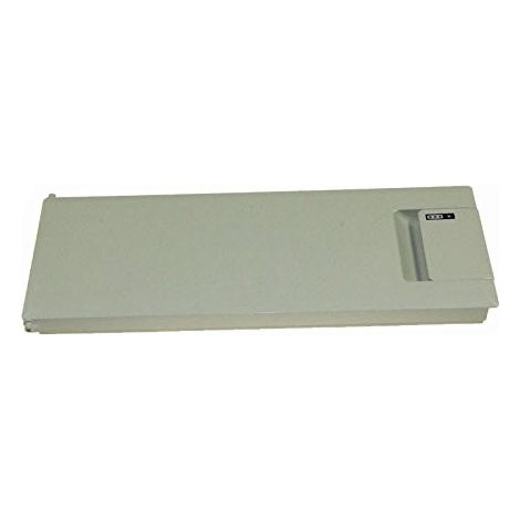 Portillon freezer pour Réfrigérateur LIEBHERR 9877514