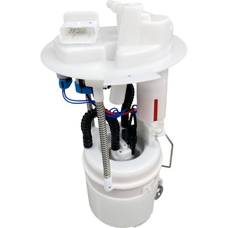 Kraftstoffpumpenmodul geeignet für Jeep - 52029625AA 52029643AC 68367970AA (1/4)