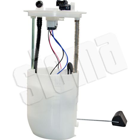 Die Teilenummer 1760A619 ist mit der neuen Kraftstoffpumpeneinheit für den Outlander 2WD (Modelljahr 2019) kompatibel und gewährleistet einen stabilen Kraftstofffluss. (Kraftstoffpumpeneinheit für Out (1/4)