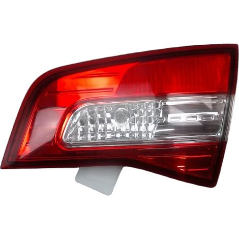 [PRODUIT D'OCCASION] Feu Arriere Interieur Droit RENAULT Koleos Break 2008-... ♻️ Ref Oe. 26550jy05a - Garantie à vie