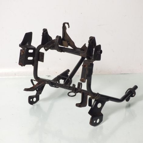 [GEBRAUCHT] [Gebrauchtprodukt] Original-Spinne für Honda 500 VF F Interceptor (1/2)