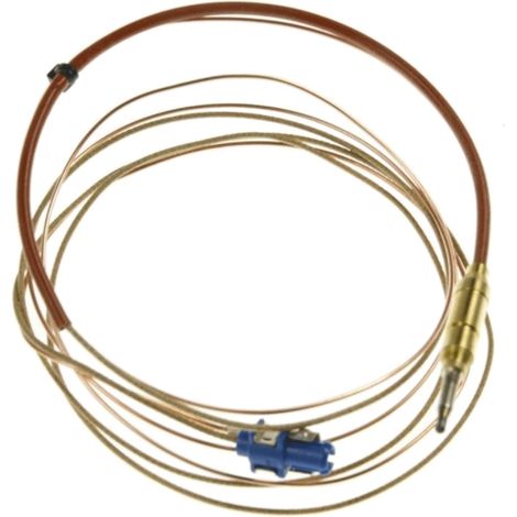 Thermocouple 1500 mm d'origine