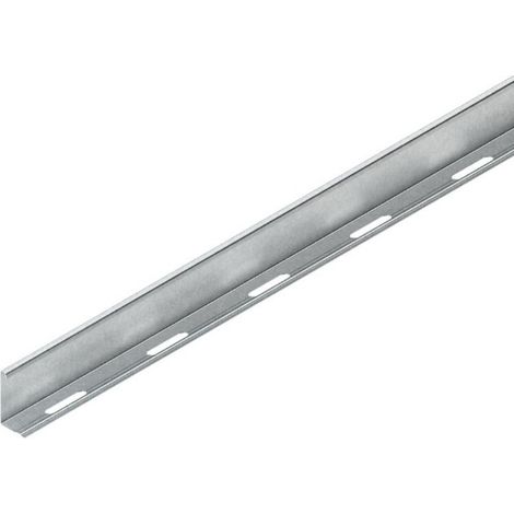 Niedax Trennsteg RW 50 F 3 Stk