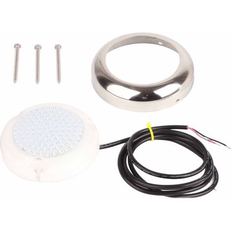 Électrovanne à tiroir 15810PRBA03 compacte robuste adaptée CIVIC TYPE‑R EP2 EP3 (1/5)