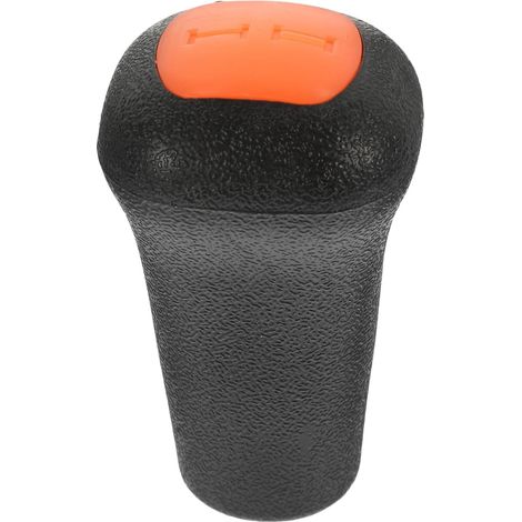 robuste pour levier de commande de chariot élévateur poignée (1/5)
