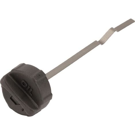 Asticciola di livello BRIGGS ET STRATTON 692040