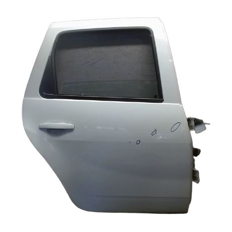 Porte Arriere Droit DACIA Duster [PRODUIT D'OCCASION]♻️821000291r