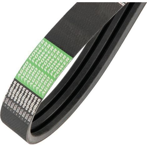 Courroie OPTIBELT 4032808262AB
