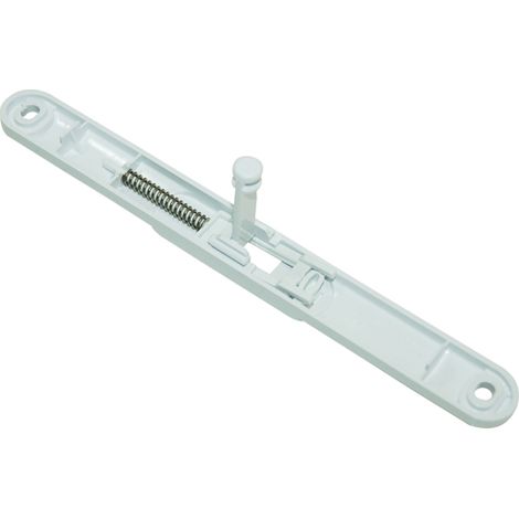 Blocco chiusura porta
