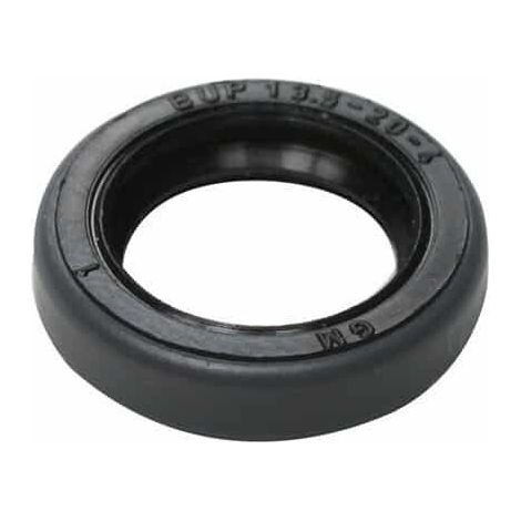Junta Spi STIHL 96400031340 - 9640-003-1340 modelo 028 - 031 - 032 - 038 - FS360 - FS420 - FS500 et FS550