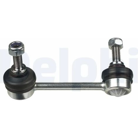 Entretoise/tige, stabilisateur Delphi Technologies TC2638 LDV 542180023