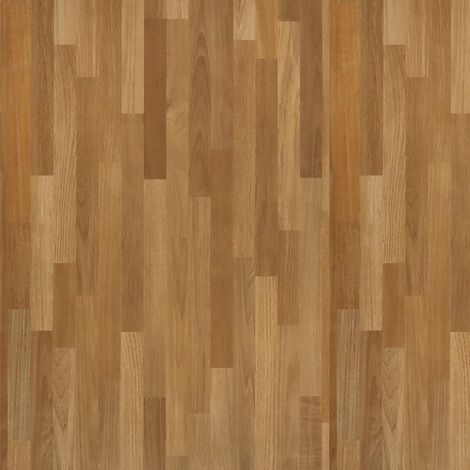 Papier Adhesif pour Meuble Bois Vintage 60cmx900cm Papier Peint Adhesif Bois Stickers Effet Papier Peint Cuisine Autocollant Rouleau Adhesif Decoratif Chambre Salle de Bain Imperméable (1/5)