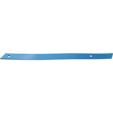 Hoja izq. SRP350W3 UNIVERSAL 27550302KR (1/2)