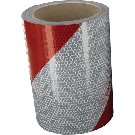 Autocollant d'avertissement MAZON WB811200L (1/2)
