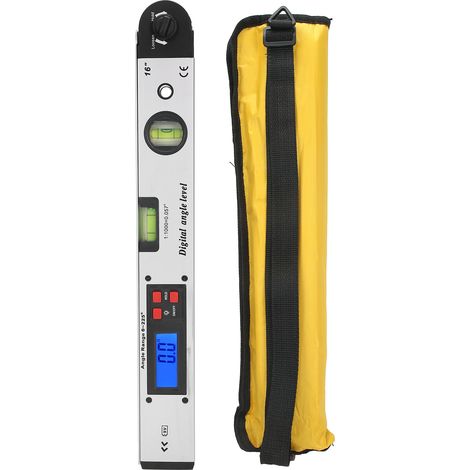 de poche 61 cm 24 pouces 34 sections 11 lames pliables et (1/5)