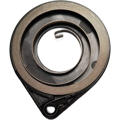 Muelle Arranque compatible con 925  Ref 90003333