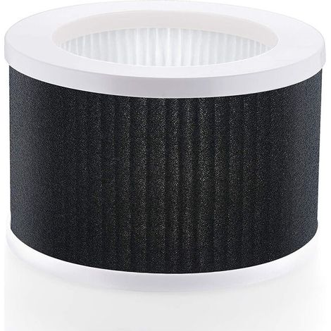 KZQ Gelber und weißer Linealgriff. Linealgriff. Weißer und gelber Linealgriff. Einfache und ergonomische Montage. Starker Saugnapf. Quiltlineal aus ABS-PVC. Griff für Quiltlineal (1/4)