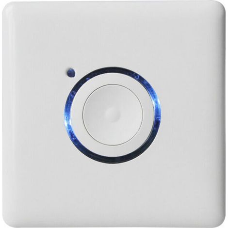 Wall timer, outdoor LED timer, touch timer (1/5)