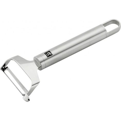 Zwilling - zwilling pro pelador y-modelo 165mm - 371600080 - 4009839401794