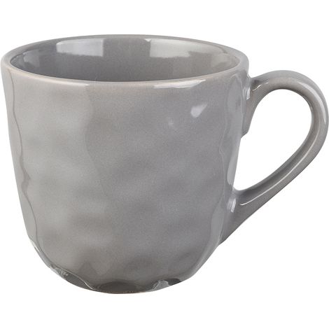 GRIGIO BECHER 350ML